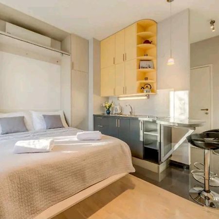 Apartment Marie Split Eksteriør bilde