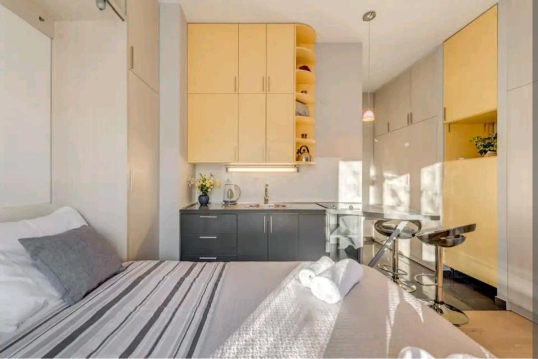 Apartment Marie Split Eksteriør bilde