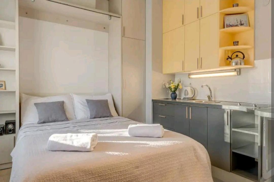 Apartment Marie Split Eksteriør bilde