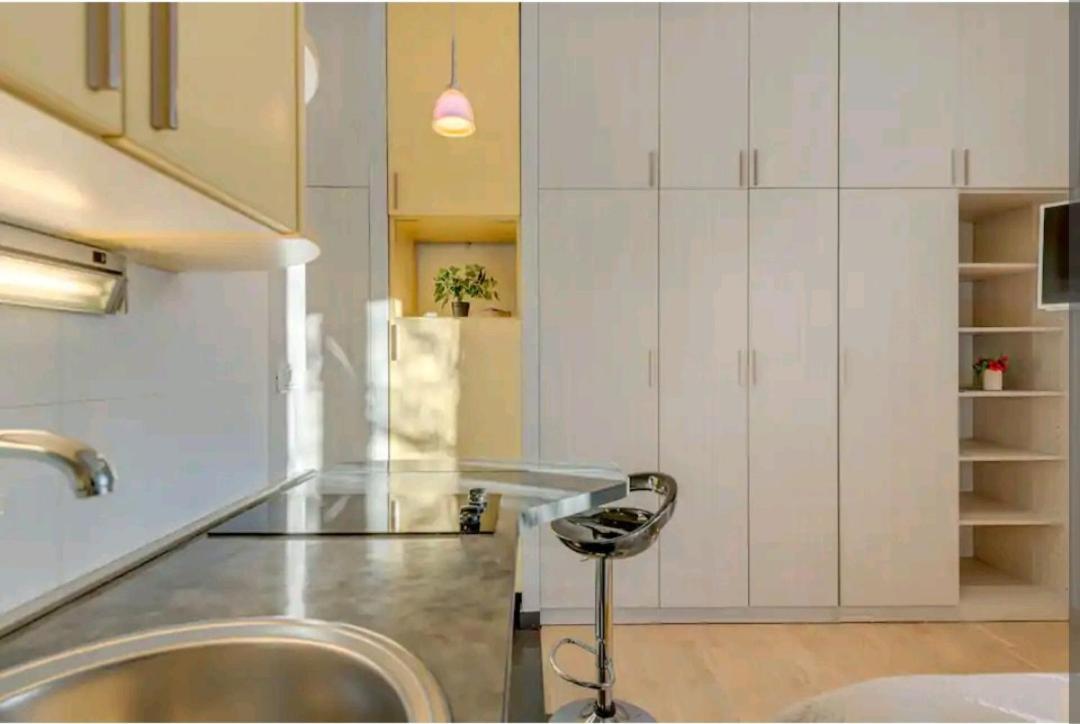 Apartment Marie Split Eksteriør bilde
