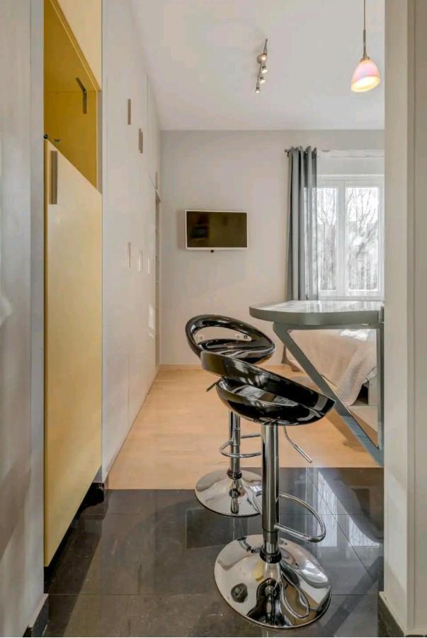 Apartment Marie Split Eksteriør bilde