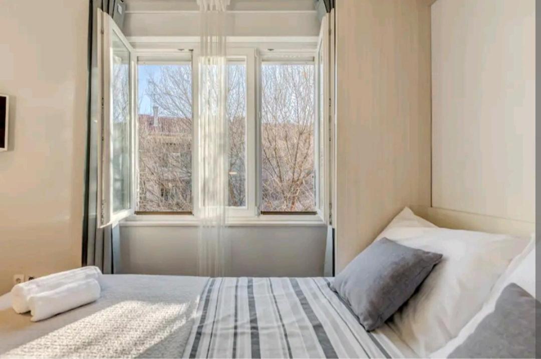 Apartment Marie Split Eksteriør bilde