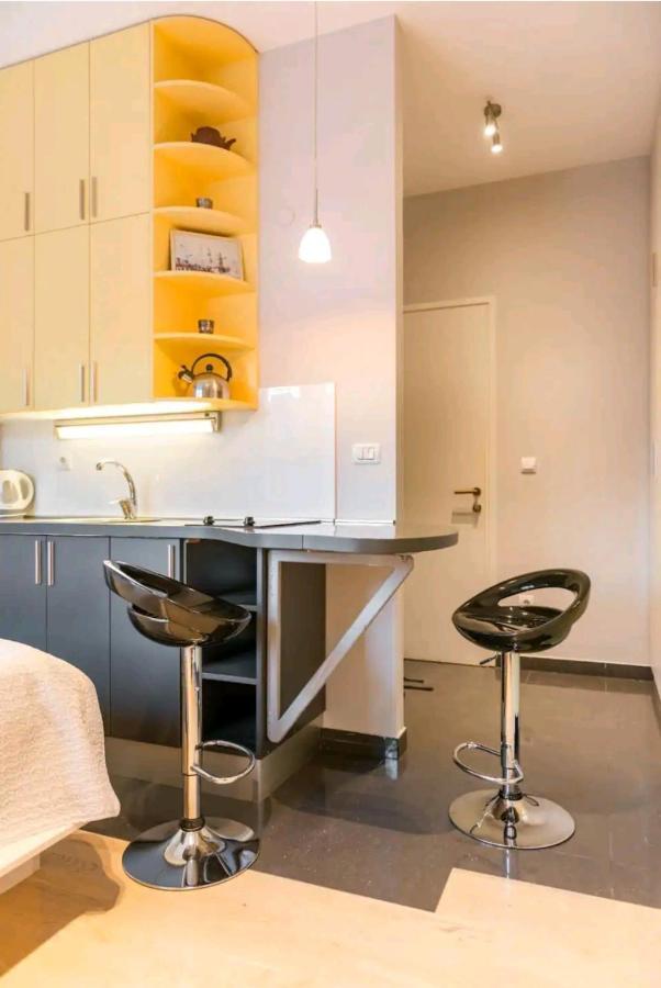 Apartment Marie Split Eksteriør bilde